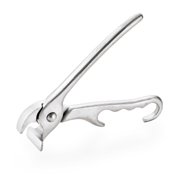 Pizzavuoan nostokahva 1517200