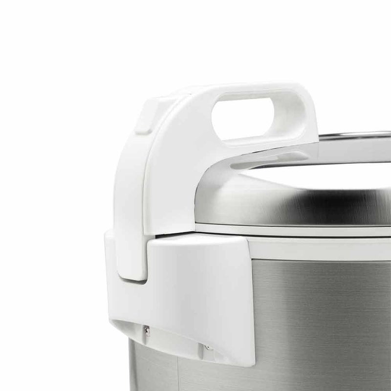 Riisinkeitin 3,6 litr SR-UH36N