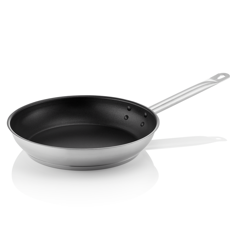 Paistinpannu Chefproof-sarja