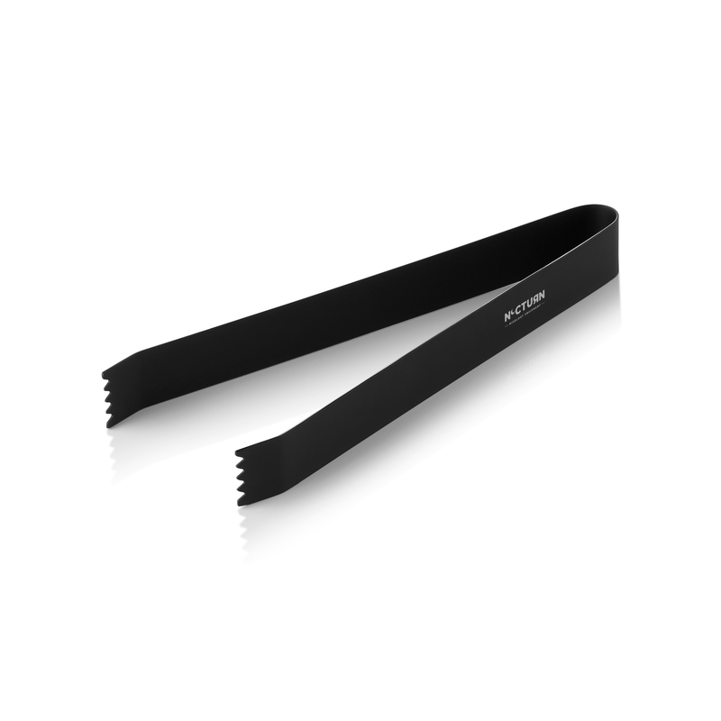 J&auml;&auml;pihdit musta