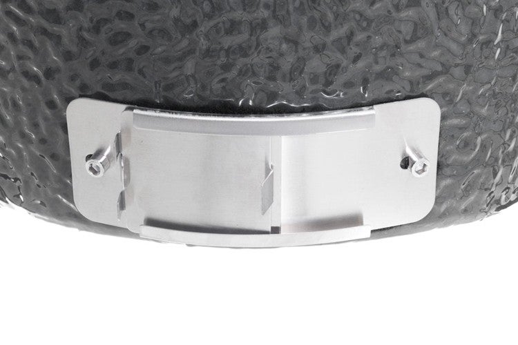 Hiiligrilli Kamado S