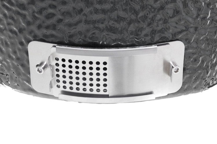 Hiiligrilli Kamado S