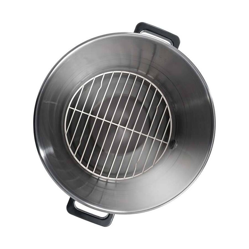 Gl&ouml;gi- ja juomakeitin